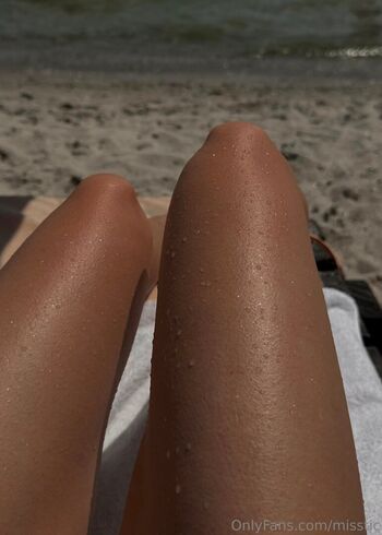Misstic___