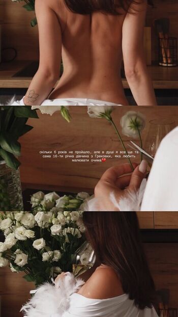 Misstic___