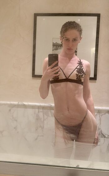 Full leaked Misstressangelbb private onlyfans photo