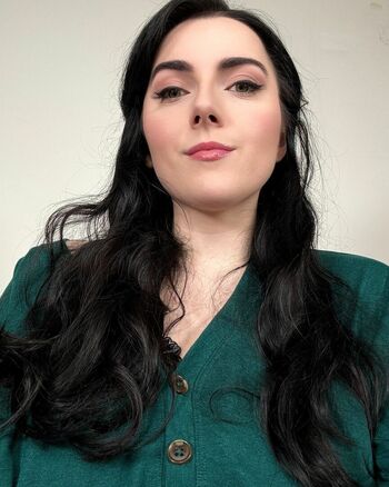 Full leaked Mistress ruby rousson  page private onlyfans photo