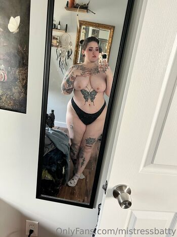 Mistressbatty
