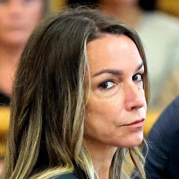 Mistrial