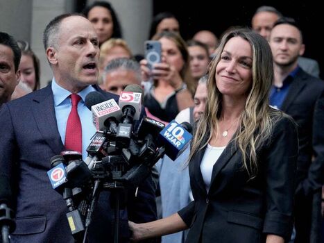 Mistrial