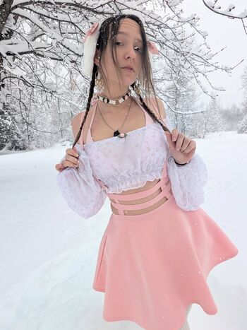 Mithrynkat