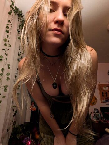 Mithrynkat