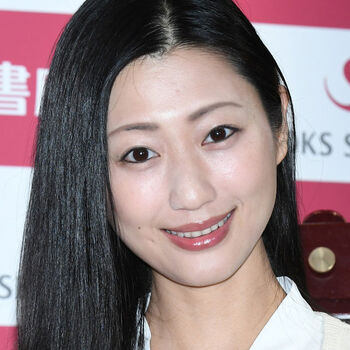 Mitsu Dan