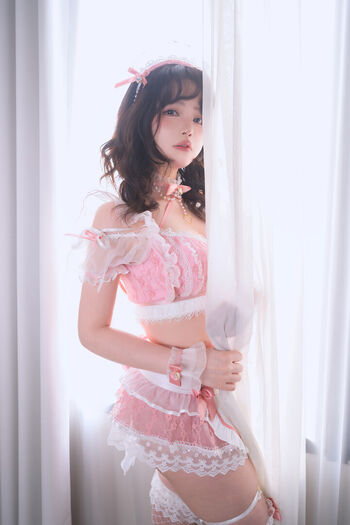miu_cosplayer
