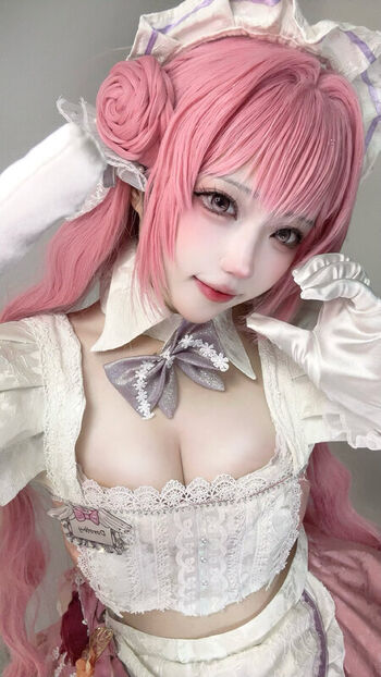 miuu4u