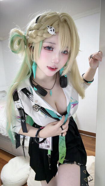 miuu4u