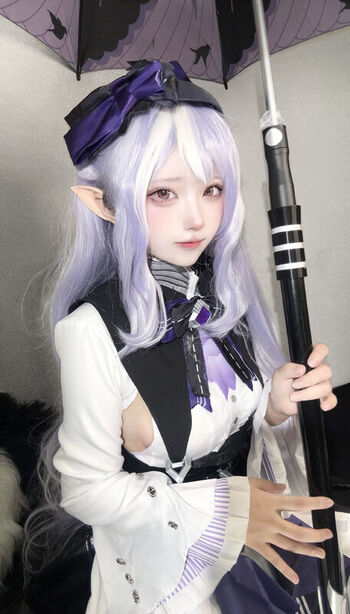 miuu4u