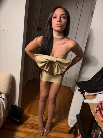 Miya Melody
