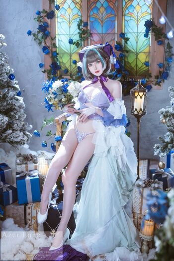 Miyana咪呀