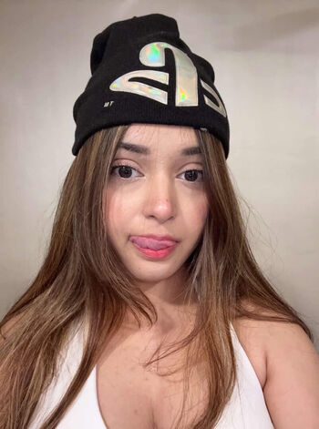 Mizoislive