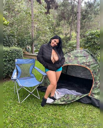 mizzissy