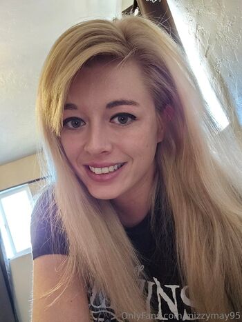 mizzymay95