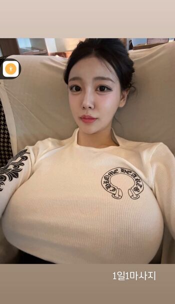 mlle.jiwon