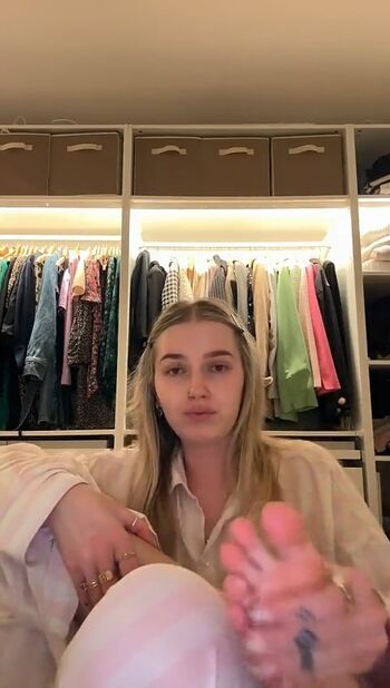 Full leaked Mllexchloe private onlyfans photo