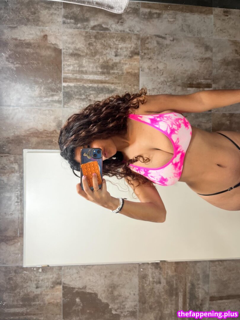 mmmar7 / mmmarok_ Çıplak OnlyFans Fotoğrafı #103