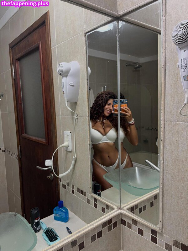 mmmar7 / mmmarok_ Naakte OnlyFans Foto #115