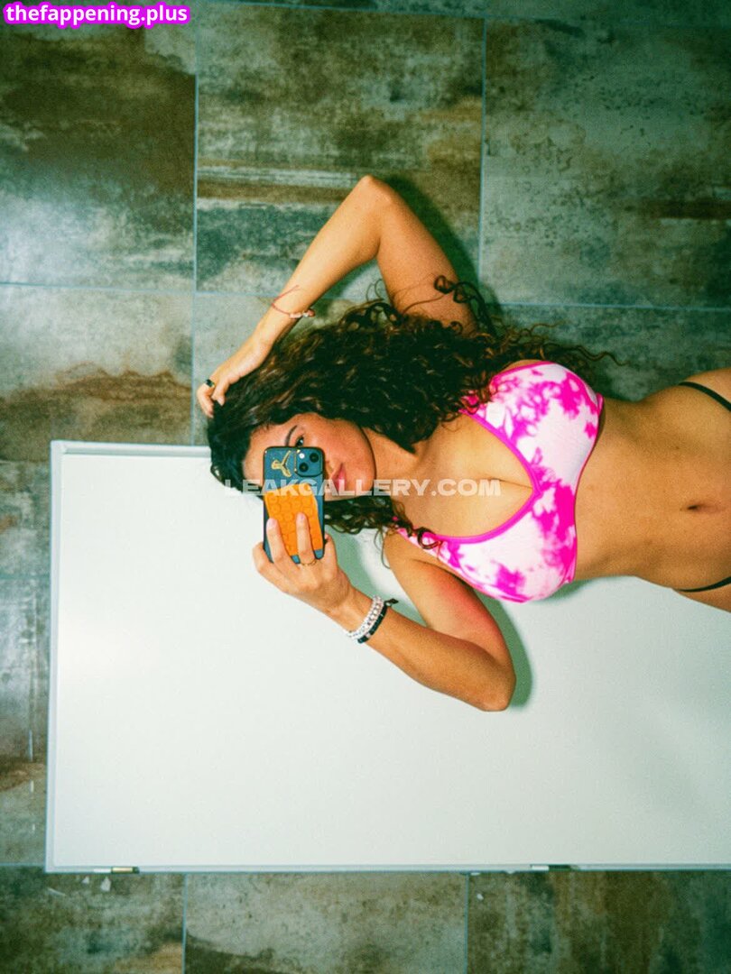 mmmarok_ Foto OnlyFans Nua #6