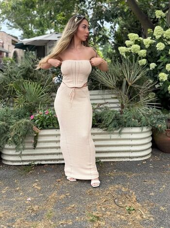 mnmonte21