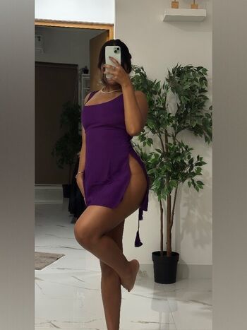 Full leaked Moanicaah private onlyfans photo