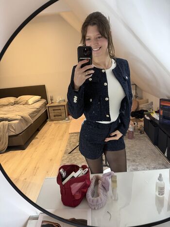 moanwithm_