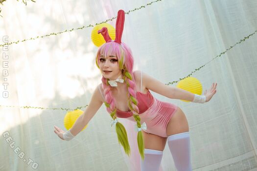 Mochichuu