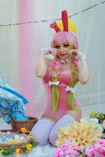 Mochichuu