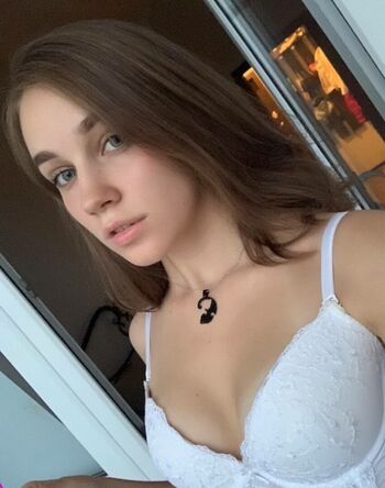 Model_anuta