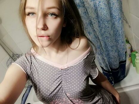 Model_anuta