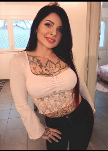 Modeltatoomiou