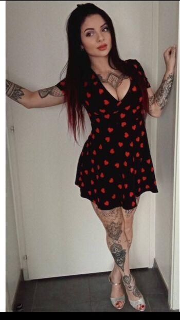 Modeltatoomiou