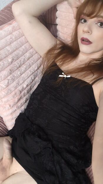 Modqueen09