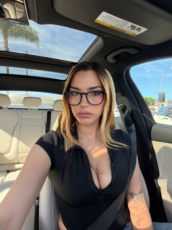 Full leaked Rhyanna watson / private onlyfans photo