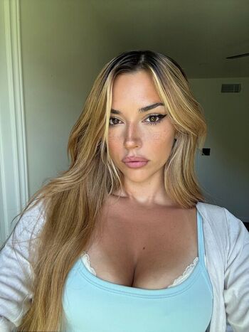 Full leaked Park hael/ private onlyfans photo