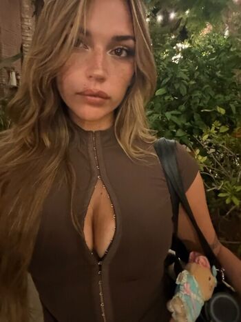 Full leaked Shmeluta private onlyfans photo