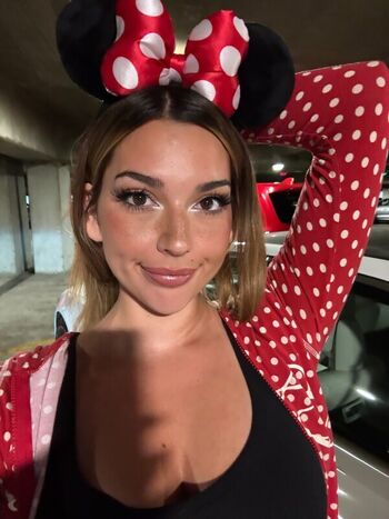 Full leaked Anarvin/ private onlyfans photo