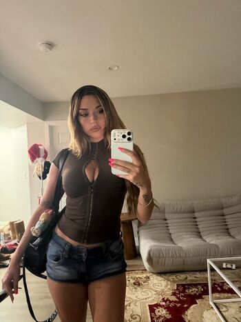 Full leaked Annaoswaldskqn private onlyfans photo