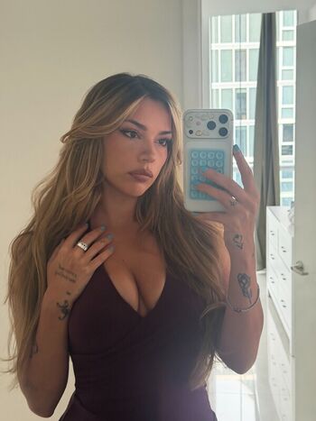 Full leaked Kirasview/ private onlyfans photo
