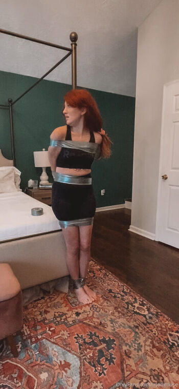 mollimuse