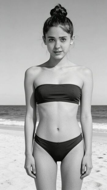 Molly Jackson