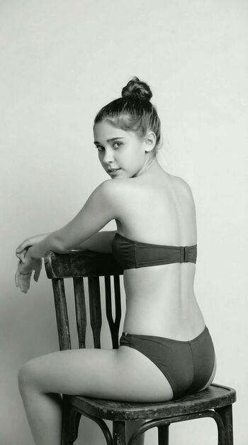 Molly Jackson