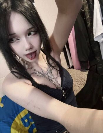 Mollyesha0