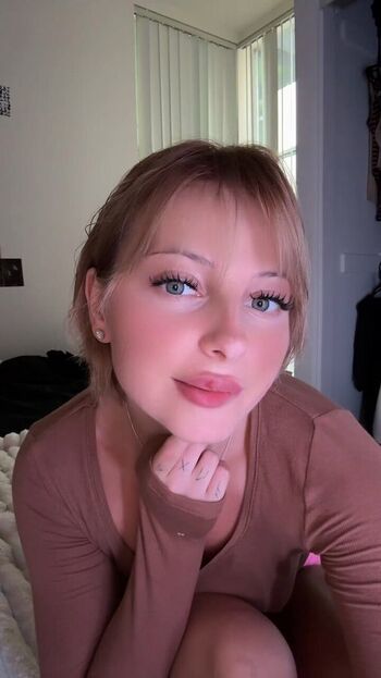 mollyxmoore