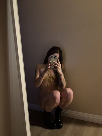 mollyybebee