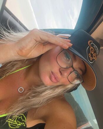 mollyymae