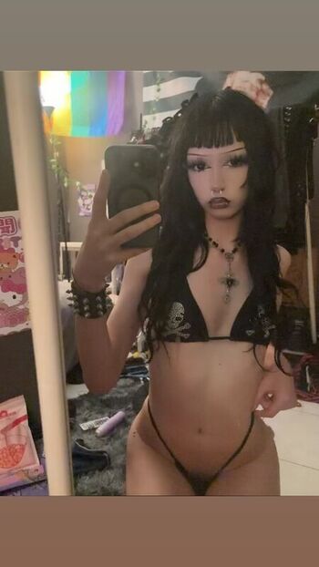 Moly Sika