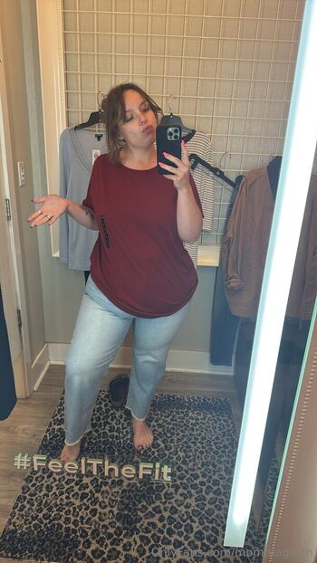 Mommagerth