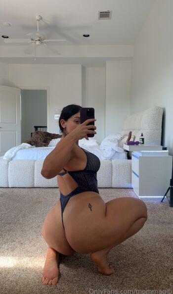 Mommagib